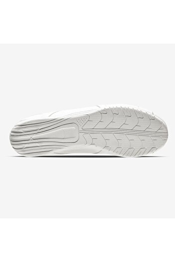 Lescon RALLY SNEAKERS Взуття Чоловіче
