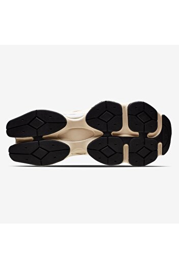 Lescon Ghost Easystep Shoes Men