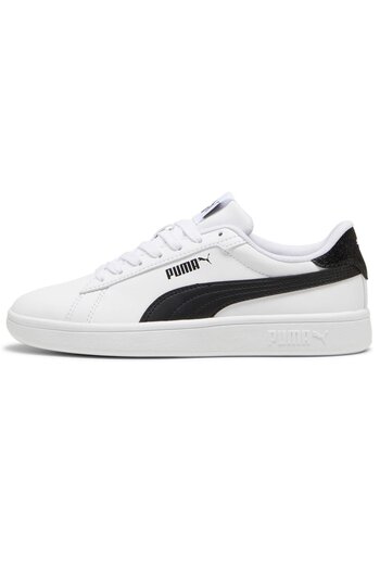 Puma SMASH 3.0 NIGHTKEEPER VPS Ayakkabı Erkek Çocuk