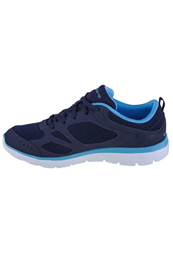SKECHERS Summits Suited, Women's Sneakers