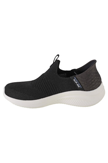 SKECHERS Slip-Ins Ultra Flex 3.0 Smooth Step, Women's Sneakers