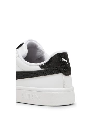 Puma SMASH 3.0 NIGHTKEEPER VPS Ayakkabı Erkek Çocuk