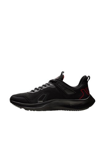 Lescon Zoom 2 Kosu Shoes Men