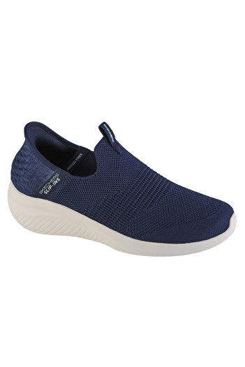 SKECHERS Slip-Ins Ultra Flex 3.0 Smooth Step, Women's Sneakers