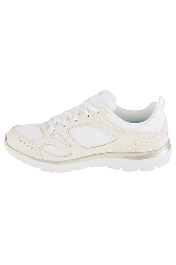 SKECHERS Summits Suited, Women's Sneakers