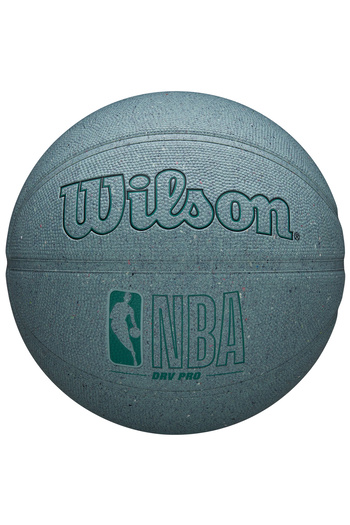 Wilson NBA DRV Pro Ball, Unisex Basketball ball