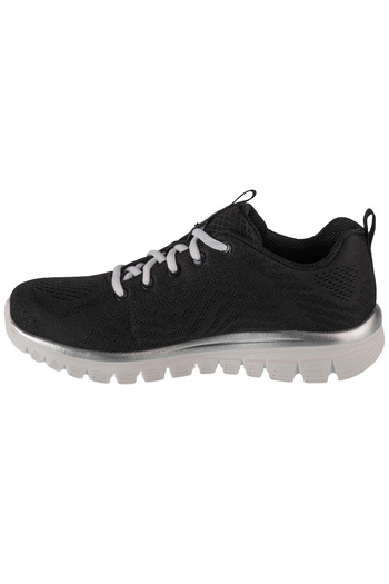 SKECHERS Skechers Graceful - Get Connected, Women's Sneakers