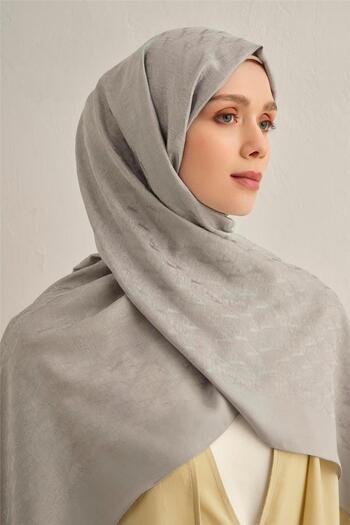 Armine Pamora Şal 3 20