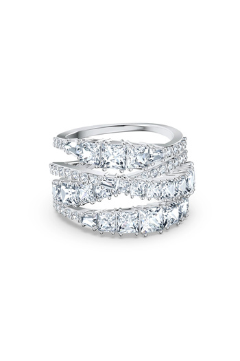 Swarovski Drehring 5584646 (MAAT: 58)