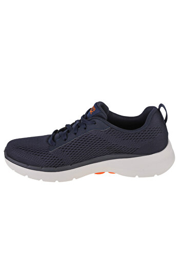 SKECHERS Go Walk 6 Avalo, Men's Sneakers