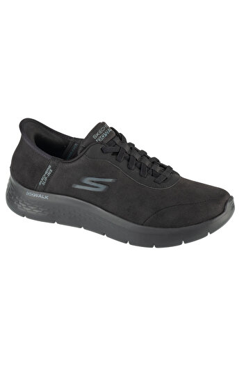 SKECHERS Slip-Ins: GO Walk Flex - Smooth Motion, Men's Sneakers