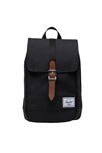 herschel Retreat Sling Bag, Unisex Backpack