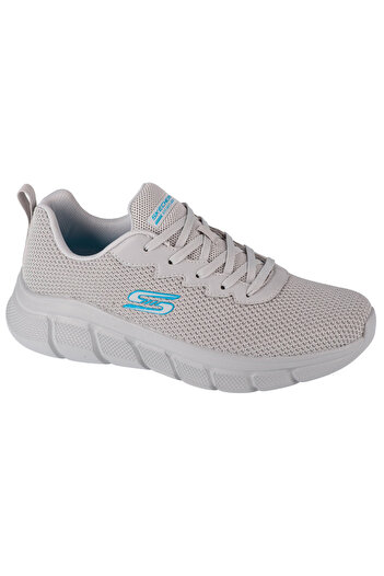 SKECHERS Bobs B Flex - Chill Edge, Men's Sneakers