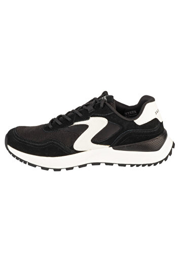 SKECHERS Fury - Fury Lace Low, Men's Sneakers
