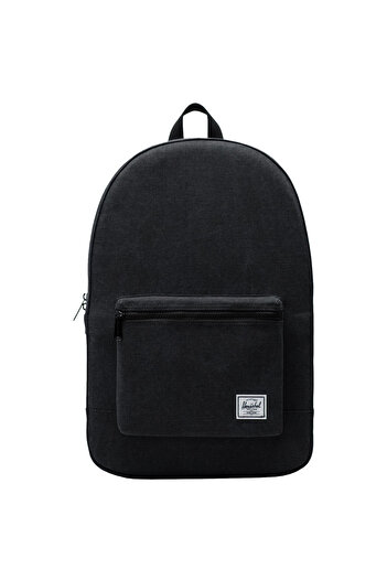 herschel Cotton Casuals Backpack, Unisex Backpack