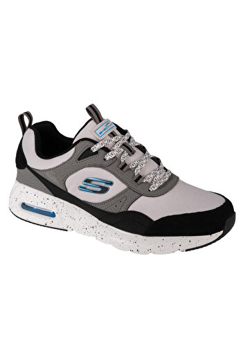 SKECHERS Skech-Air Court - Yatton, Men's Sneakers