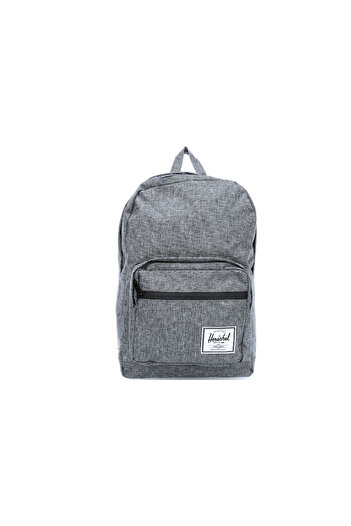 herschel Pop Quiz Backpack, Unisex Backpack