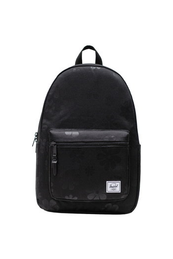 herschel Settlement Backpack, Women's Backpack