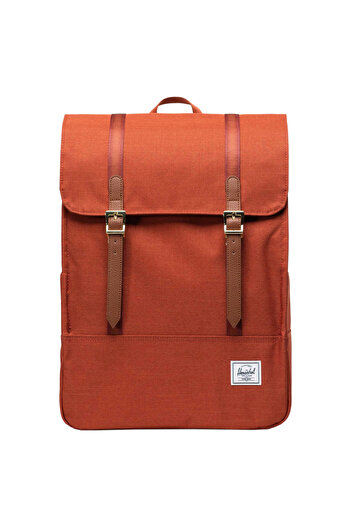 herschel Survey Backpack, Unisex Backpack