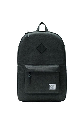 herschel Classic Heritage Backpack, Unisex Backpack