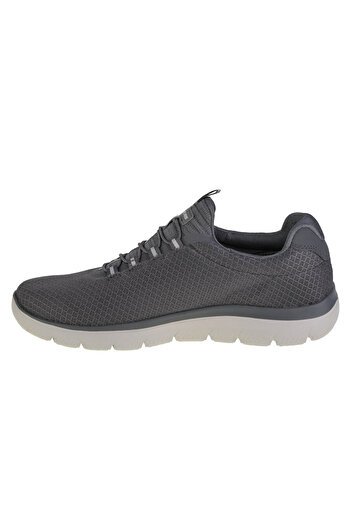 SKECHERS Summits, Men's Sneakers