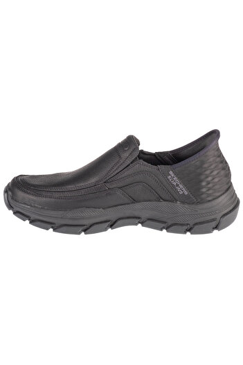 SKECHERS Slip-Ins Respected - Elgin, Men's Sneakers