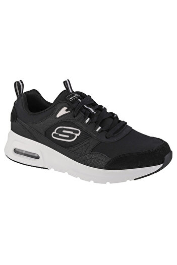 SKECHERS Skech-Air Court - Homegrown, Men's Sneakers