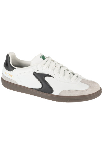 SKECHERS Hotshot - Pyke, Men's Sneakers