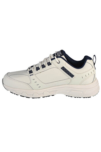 SKECHERS Oak Canyon-Redwick, Men's Sneakers