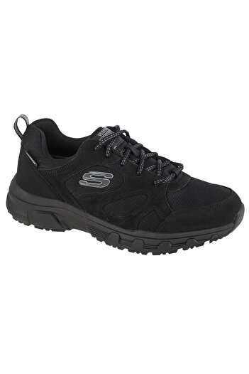 SKECHERS Oak Canyon-Sunfair, Men's Sneakers