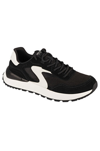 SKECHERS Fury - Fury Lace Low, Men's Sneakers