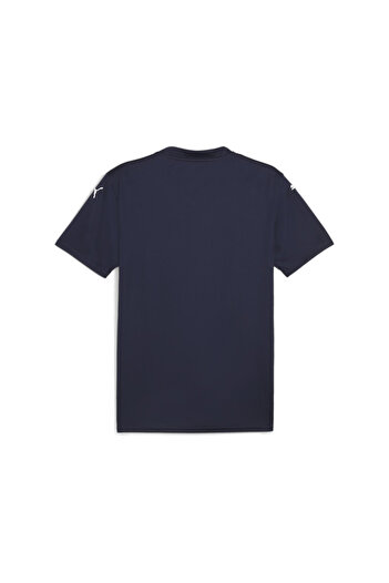 Puma Teamglory Daily Use and Training T-Shirt Suitable for Sports