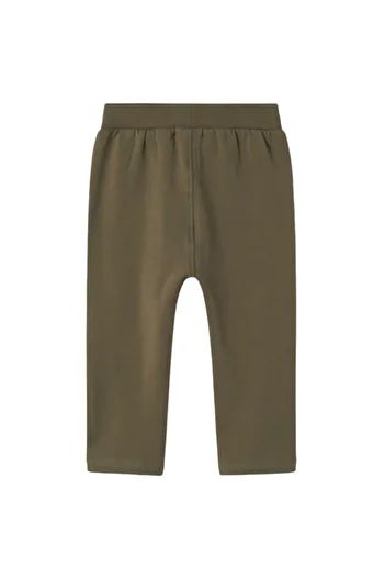 name ıt Boy's Trousers 13233681