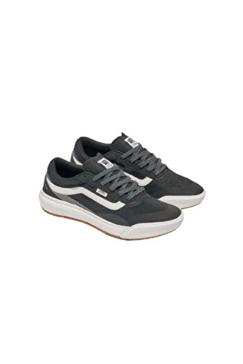 Vans Mte Ultrarange 2.0 Rw Vn000D60Blk1 Unisex Black Casual Sneaker Shoes