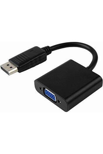 Other DB to VGA Converter (25 cm)