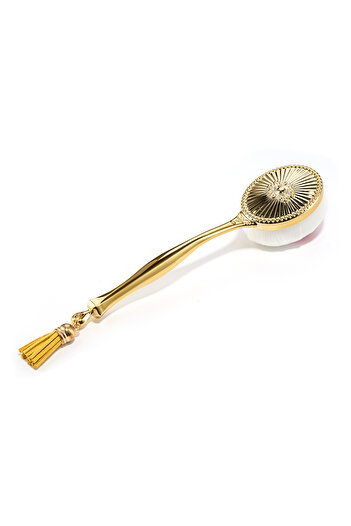 Cupio Perie pentru desprafuit Lovely