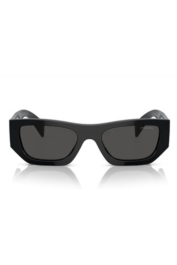 Prada ​ PR A01S ​ 16K08Z ​ 53 Pánské sluneční brýle
