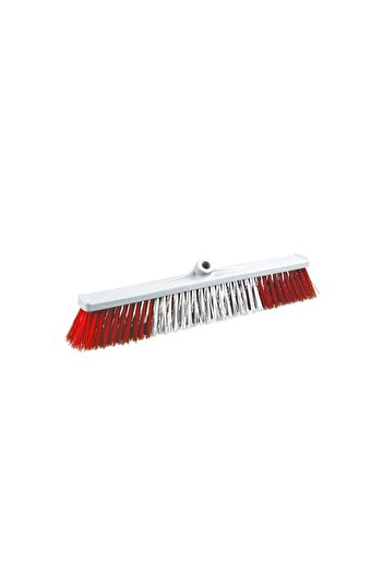 Omnisoft Uctm Mf379 Sert Outdoor Square Brush 60 cm
