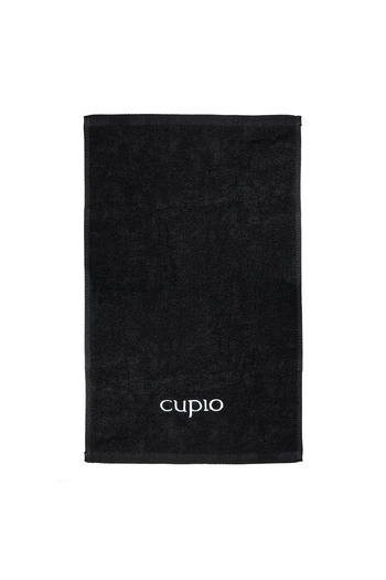 Cupio Cupio cotton towel 35x60cm