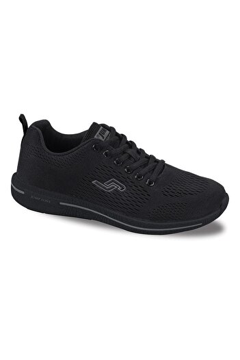 Jump 24937 Confort Casual Memory Foam Memory Sole Sports Shoes