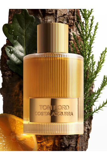 Tom Ford Costa Azzurra, Unisex, Eau de Parfum, Eau de Parfum, 50 ml