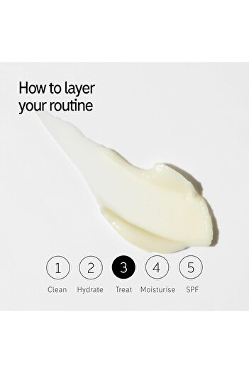 THE INKEY LIST Retinol Eye Cream 15ml – Reduces Fine Lines & Wrinkles, Night Cream, Vegan-Friendly