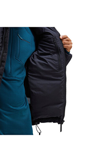 Peak Performance Winter Jacket