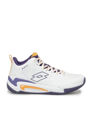 Lotto Jax 4Fx Shoes Men