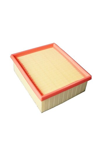 BSG Air Filter for 206 1.4 Bnz Partner Berliingo 1.9D 2.0Hdi
