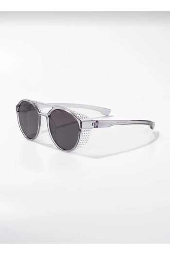 LUPİX Women Men Unisex Sunglasses