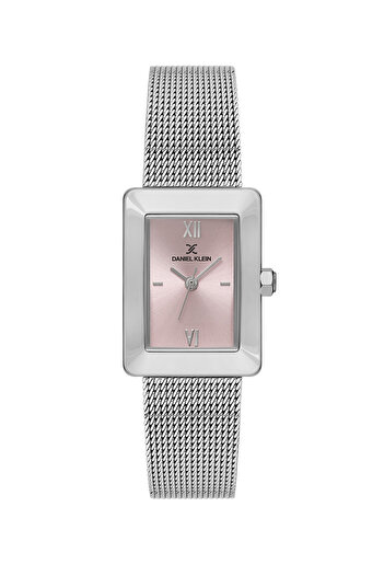 Daniel Klein Dk.1.13928-3 Women Wrist Watch