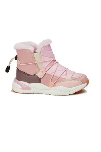 Vicco Pablo Powder/πούδρα Μποτάκια Phylon Snow Boots 943.p21k.368-114