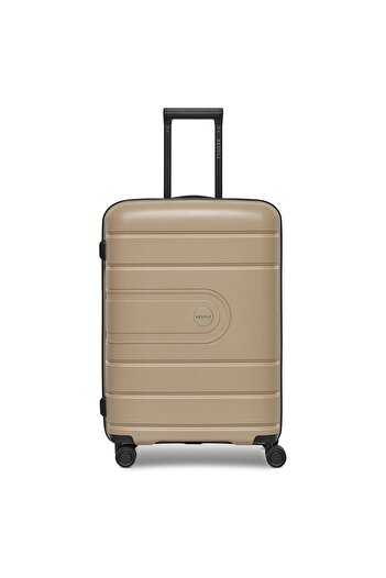 REDOLZ Essentials 11 Cărucior cu 4 roți 66 cm cu pliu de expansiune