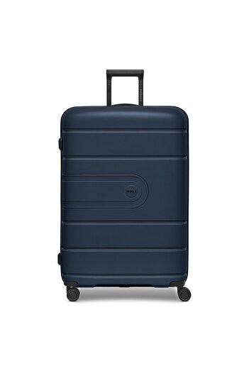 REDOLZ Essentials 11 Cărucior cu 4 roți 76 cm cu pliu de expansiune